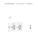 Event Queuing and Distribution System diagram and image