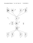 SYSTEMS AND METHODS OF COMMUNICATING USING XML diagram and image