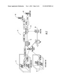 SYSTEMS AND METHODS OF COMMUNICATING USING XML diagram and image