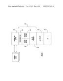 SYSTEMS AND METHODS OF COMMUNICATING USING XML diagram and image