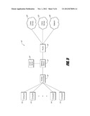 SYSTEMS AND METHODS OF COMMUNICATING USING XML diagram and image