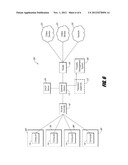 SYSTEMS AND METHODS OF COMMUNICATING USING XML diagram and image