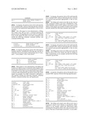 SYSTEMS AND METHODS OF COMMUNICATING USING XML diagram and image