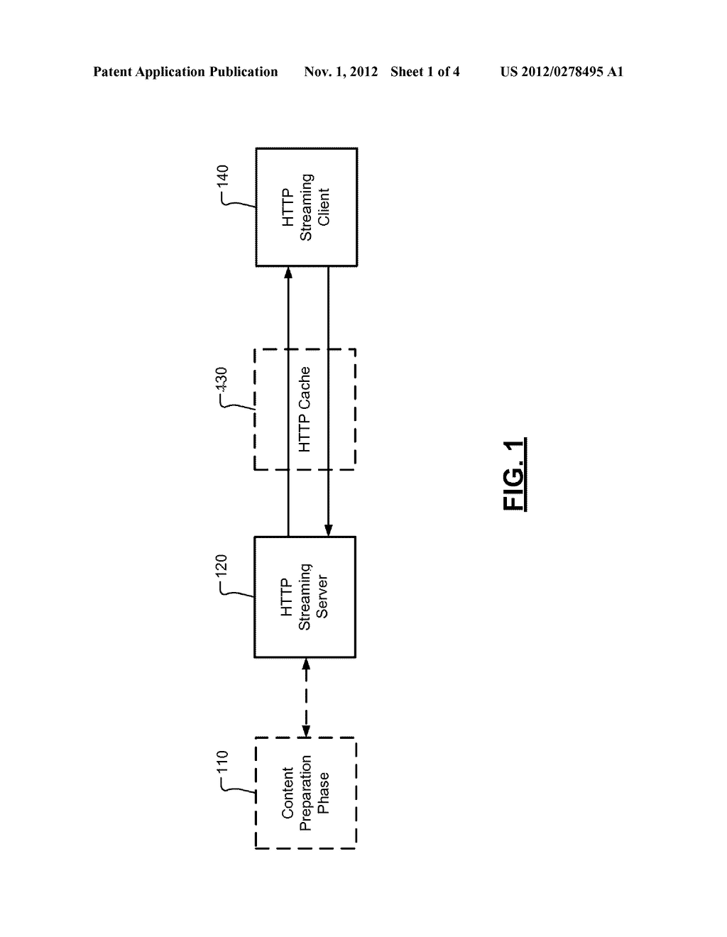 REPRESENTATION GROUPING FOR HTTP STREAMING - diagram, schematic, and image 02