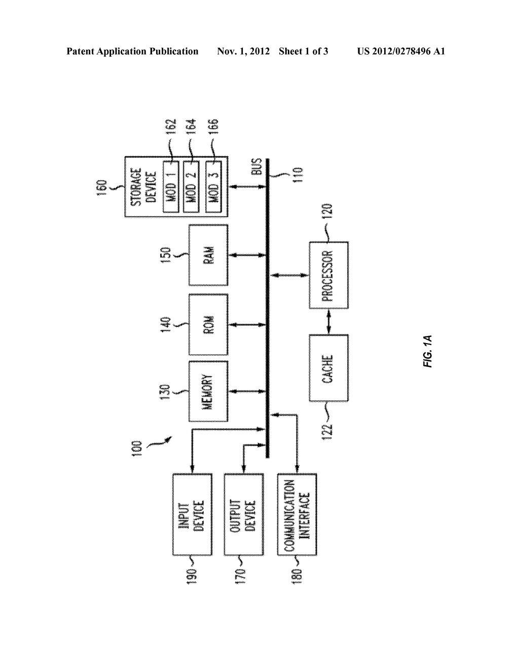 Startup Bitrate In Adaptive Bitrate Streaming - diagram, schematic, and image 02