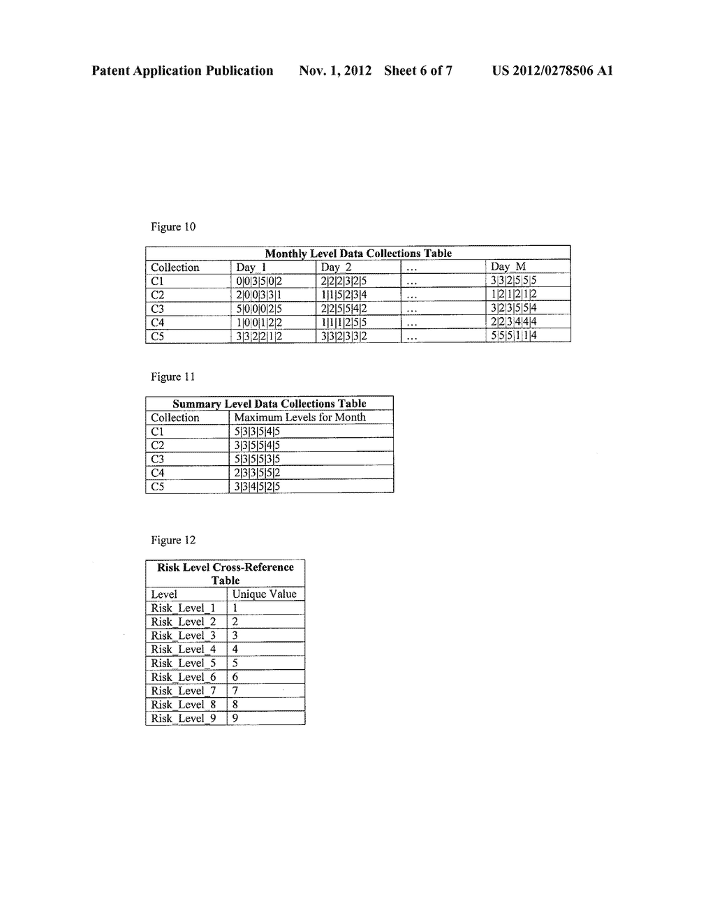 SYSTEMS AND METHODS FOR LOSSLESS COMPRESSION OF DATA AND HIGH SPEED     MANIPULATION THEREOF - diagram, schematic, and image 07