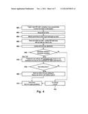 UPDATING INTERFACE SETTINGS FOR AN INTERFACE diagram and image