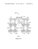 EMBEDDED SYSTEM diagram and image