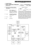 IIMPLEMENTING STORAGE ADAPTER WITH ENHANCED FLASH BACKED DRAM MANAGEMENT diagram and image