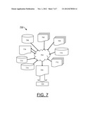 IIMPLEMENTING STORAGE ADAPTER WITH ENHANCED FLASH BACKED DRAM MANAGEMENT diagram and image