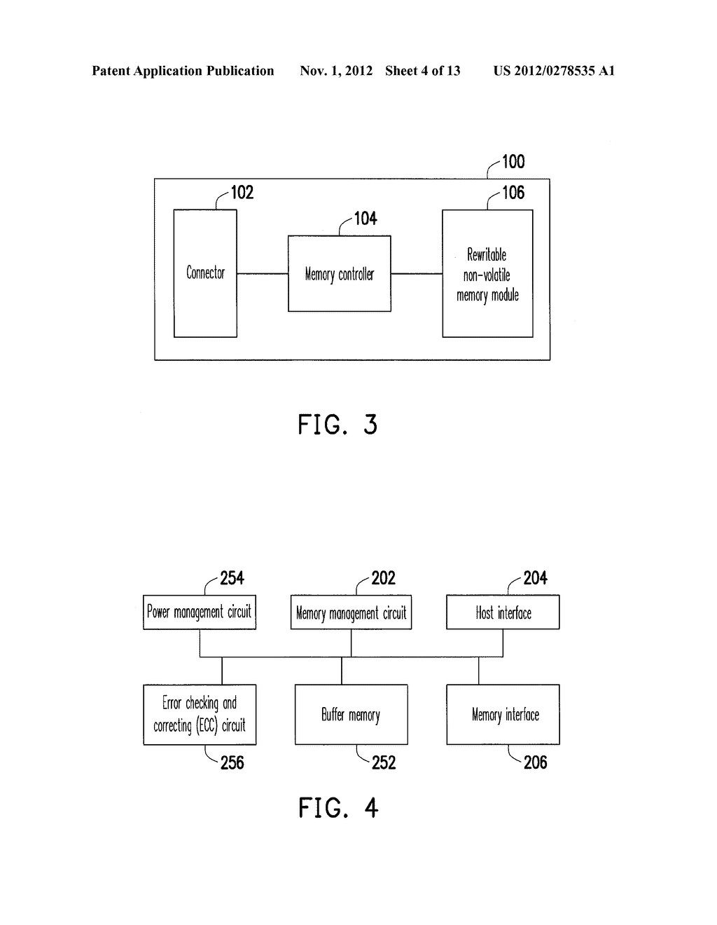 DATA WRITING METHOD, MEMORY CONTROLLER, AND MEMORY STORAGE APPARATUS - diagram, schematic, and image 05