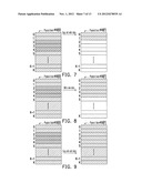 DATA WRITING METHOD, MEMORY CONTROLLER, AND MEMORY STORAGE APPARATUS diagram and image