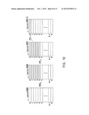 DATA WRITING METHOD, MEMORY CONTROLLER, AND MEMORY STORAGE APPARATUS diagram and image