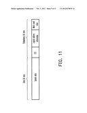 DATA WRITING METHOD, MEMORY CONTROLLER, AND MEMORY STORAGE APPARATUS diagram and image