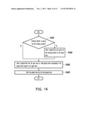 DATA WRITING METHOD, MEMORY CONTROLLER, AND MEMORY STORAGE APPARATUS diagram and image