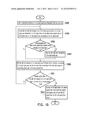 DATA WRITING METHOD, MEMORY CONTROLLER, AND MEMORY STORAGE APPARATUS diagram and image