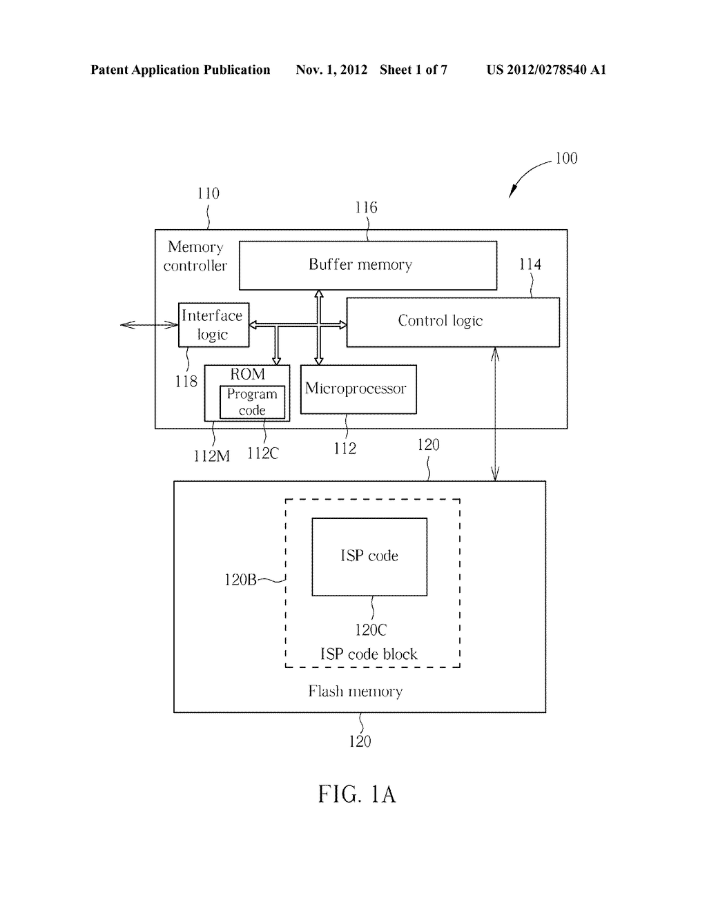 METHOD FOR PERFORMING HOST-DIRECTED OPERATIONS, AND ASSOCIATED MEMORY     DEVICE AND CONTROLLER THEREOF - diagram, schematic, and image 02