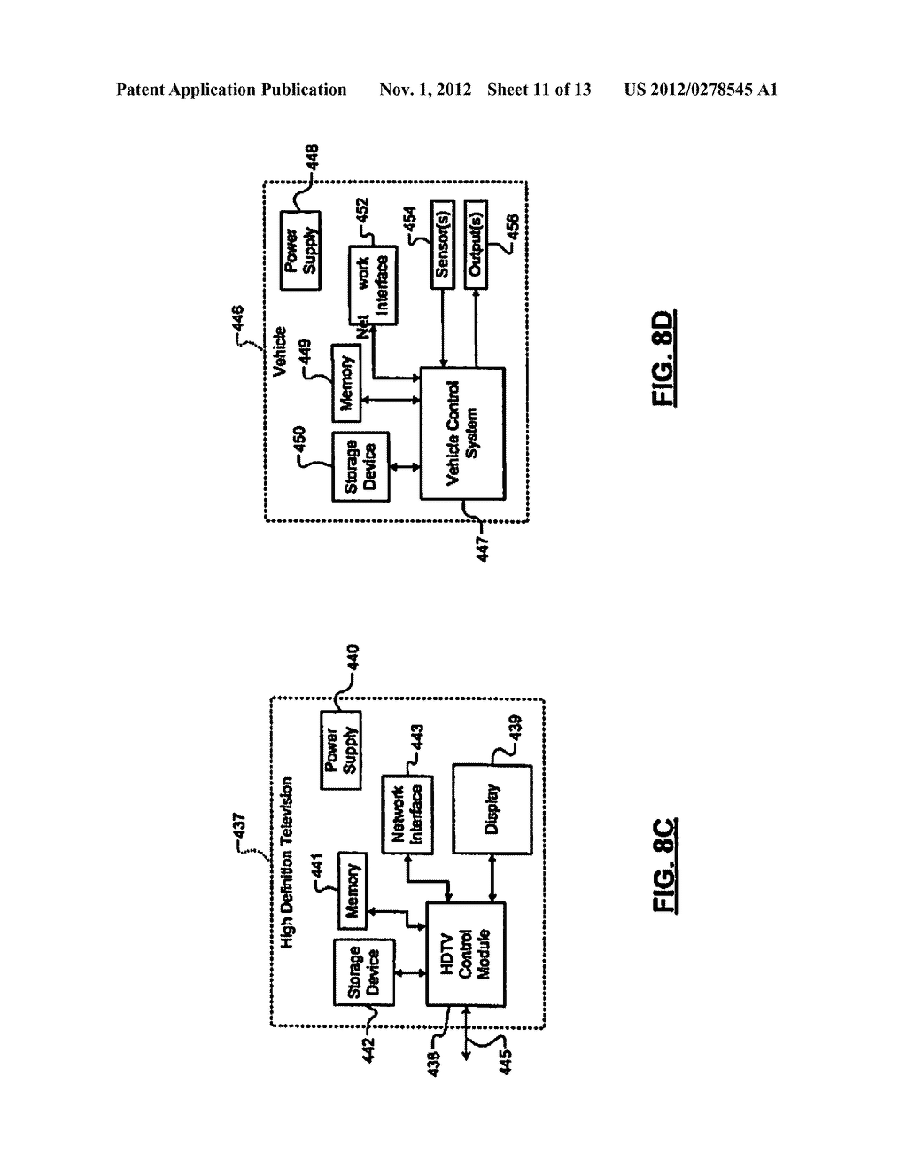 NON-VOLATILE MEMORY DEVICE WITH NON-EVENLY DISTRIBUTABLE DATA ACCESS - diagram, schematic, and image 12