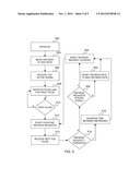 OPTIMIZING EDRAM REFRESH RATES IN A HIGH PERFORMANCE CACHE ARCHITECTURE diagram and image