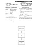 OPPORTUNISTIC BLOCK TRANSMISSION WITH TIME CONSTRAINTS diagram and image