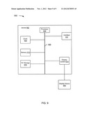 OPPORTUNISTIC BLOCK TRANSMISSION WITH TIME CONSTRAINTS diagram and image