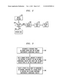 Structure-Aware Caching diagram and image