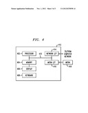 Structure-Aware Caching diagram and image