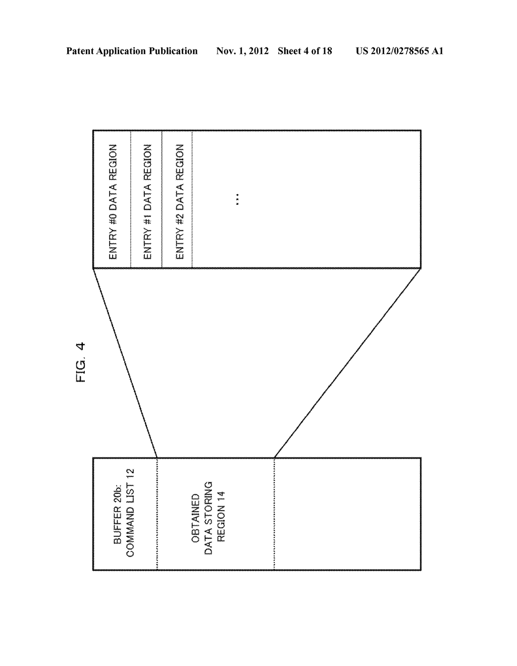 PROCESSING DEVICE, CONTROLLING UNIT, AND METHOD FOR PROCESSING - diagram, schematic, and image 05