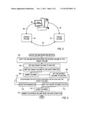 ONLINE VOLUME MIGRATION USING MULTI-PATH INPUT / OUTPUT MASQUERADING diagram and image