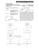 MIGRATING VIRTUAL MACHINES ACROSS SITES diagram and image