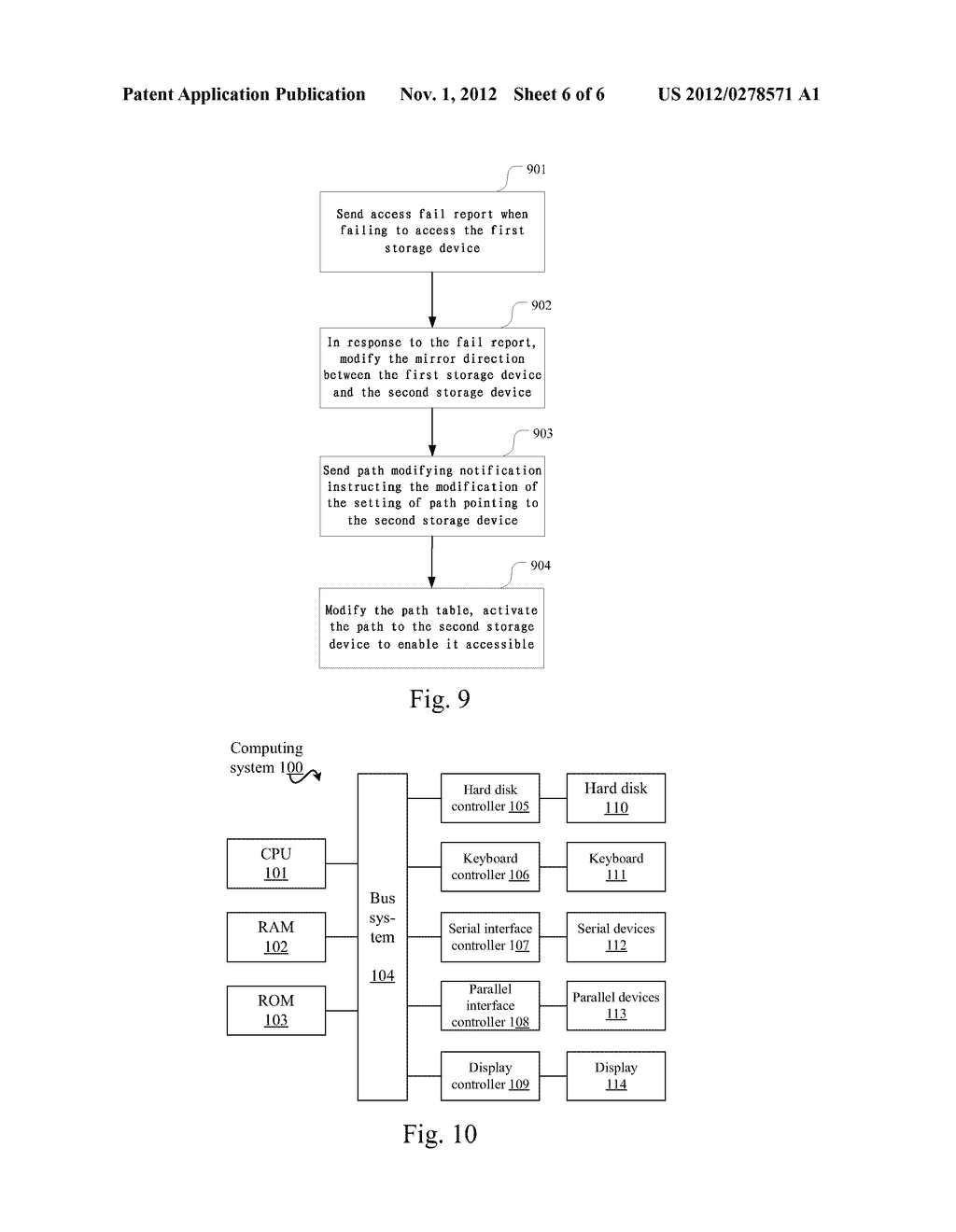 MIGRATING VIRTUAL MACHINES ACROSS SITES - diagram, schematic, and image 07