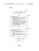 OPTIMIZING HEAP MEMORY USAGE diagram and image