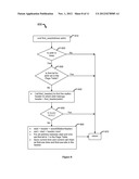 OPTIMIZING HEAP MEMORY USAGE diagram and image