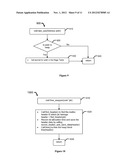 OPTIMIZING HEAP MEMORY USAGE diagram and image