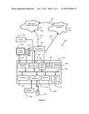 OPTIMIZING HEAP MEMORY USAGE diagram and image