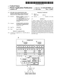 Dynamic Data Partitioning For Optimal Resource Utilization In A Parallel     Data Processing System diagram and image