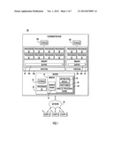 Dynamic Data Partitioning For Optimal Resource Utilization In A Parallel     Data Processing System diagram and image