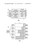 Dynamic Data Partitioning For Optimal Resource Utilization In A Parallel     Data Processing System diagram and image