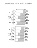 Dynamic Data Partitioning For Optimal Resource Utilization In A Parallel     Data Processing System diagram and image