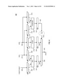 RECONFIGURABLE PROCESSING SYSTEM AND METHOD diagram and image