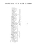 RECONFIGURABLE PROCESSING SYSTEM AND METHOD diagram and image