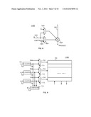 RECONFIGURABLE PROCESSING SYSTEM AND METHOD diagram and image