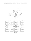 RECONFIGURABLE PROCESSING SYSTEM AND METHOD diagram and image