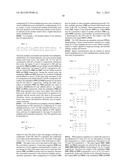 RECONFIGURABLE PROCESSING SYSTEM AND METHOD diagram and image