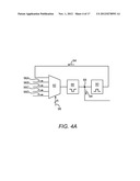 LOW COMPLEXITY OUT-OF-ORDER ISSUE LOGIC USING STATIC CIRCUITS diagram and image