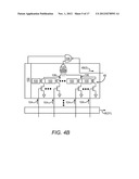 LOW COMPLEXITY OUT-OF-ORDER ISSUE LOGIC USING STATIC CIRCUITS diagram and image