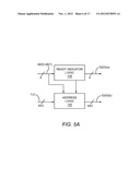 LOW COMPLEXITY OUT-OF-ORDER ISSUE LOGIC USING STATIC CIRCUITS diagram and image