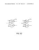 LOW COMPLEXITY OUT-OF-ORDER ISSUE LOGIC USING STATIC CIRCUITS diagram and image