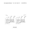 LOW COMPLEXITY OUT-OF-ORDER ISSUE LOGIC USING STATIC CIRCUITS diagram and image