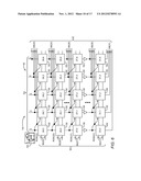 LOW COMPLEXITY OUT-OF-ORDER ISSUE LOGIC USING STATIC CIRCUITS diagram and image